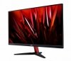 Acer Monitor 27 cali Nitro KG272M3bmiipx FHD^IPS^180Hz